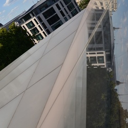 London/St Paul/DSC_0162.JPG